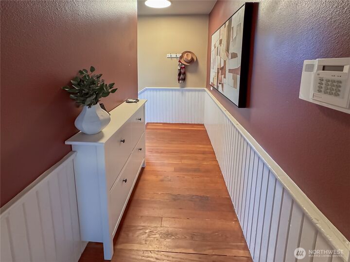 Property Photo:  2315 E Spring Street  WA 98122 