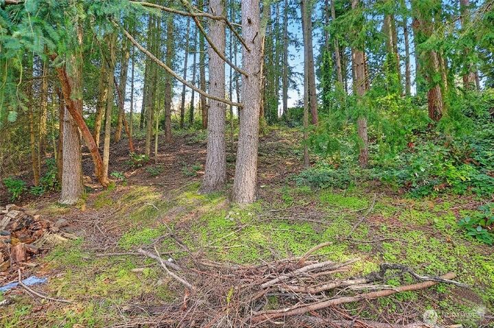 Property Photo:  17810  Olympic View Drive  WA 98026 