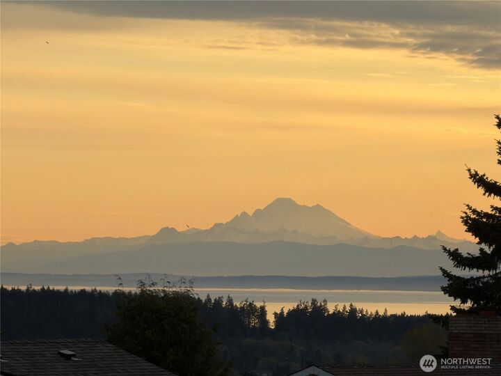 Property Photo: 608 Reservoir Road WA 98382