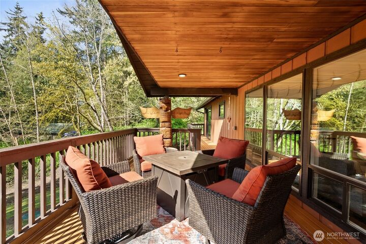 Property Photo: 27495 Parcells Road NE WA 98346