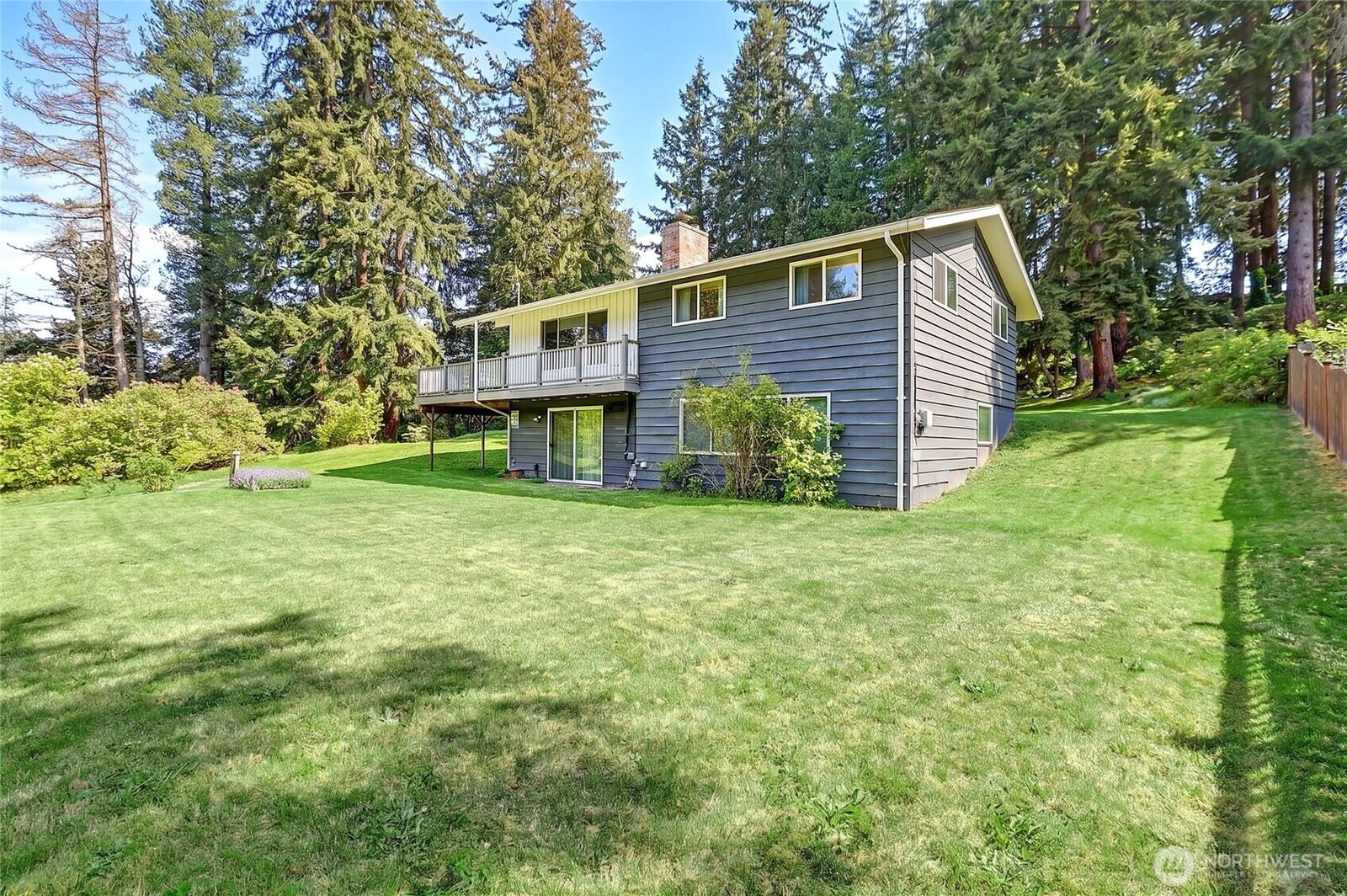 Property Photo: 17810 Olympic View Drive WA 98026