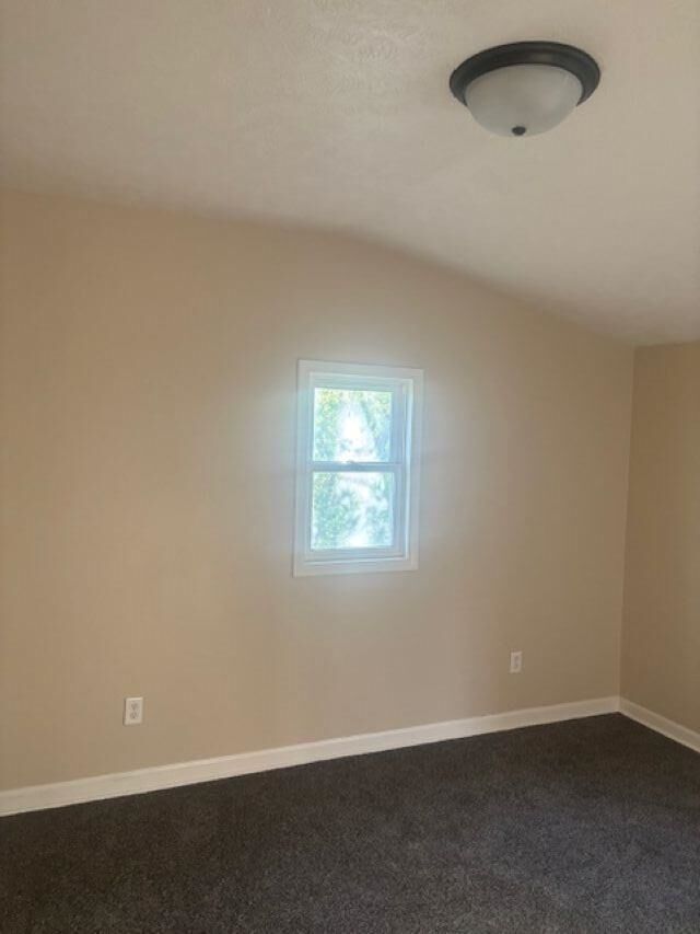 Property Photo:  6724 Rydberg Road  IL 61109 