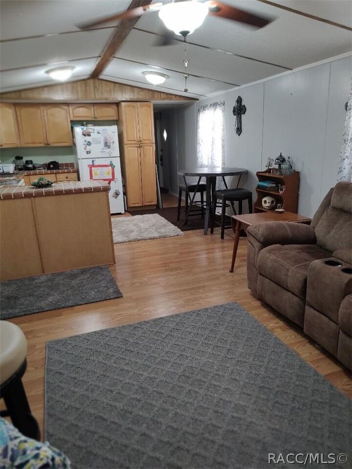 Property Photo:  6411 W Flanders Lane  FL 34429 