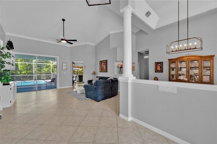 Property Photo:  6490 36th Lane  FL 32966 