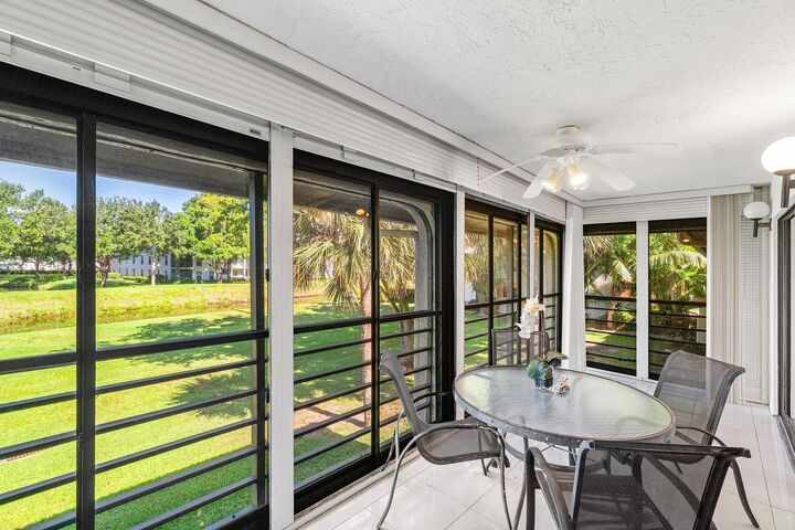Property Photo:  10137 Mangrove Drive 203  FL 33437 