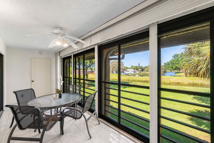 Property Photo:  10137 Mangrove Drive 203  FL 33437 