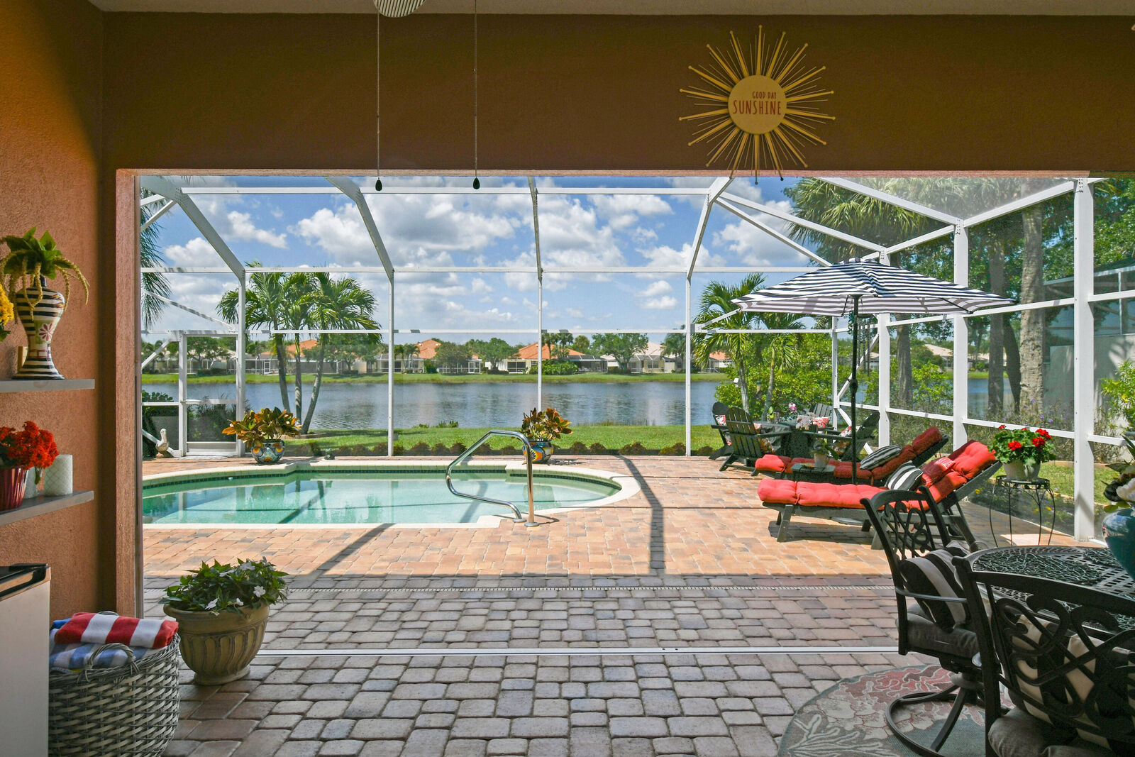 Property Photo:  8080 SE Paurotis Lane  FL 33455 