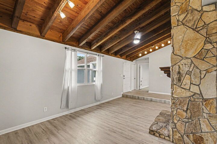 Property Photo:  2174 Dickens Street NE  FL 32907 