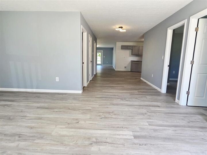 Property Photo:  215 E Seminary Street  IN 47353 