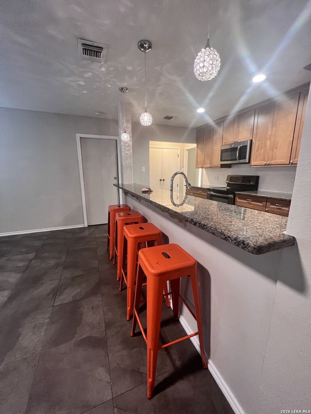 Property Photo:  14210 Stoddard Dr  TX 78232 