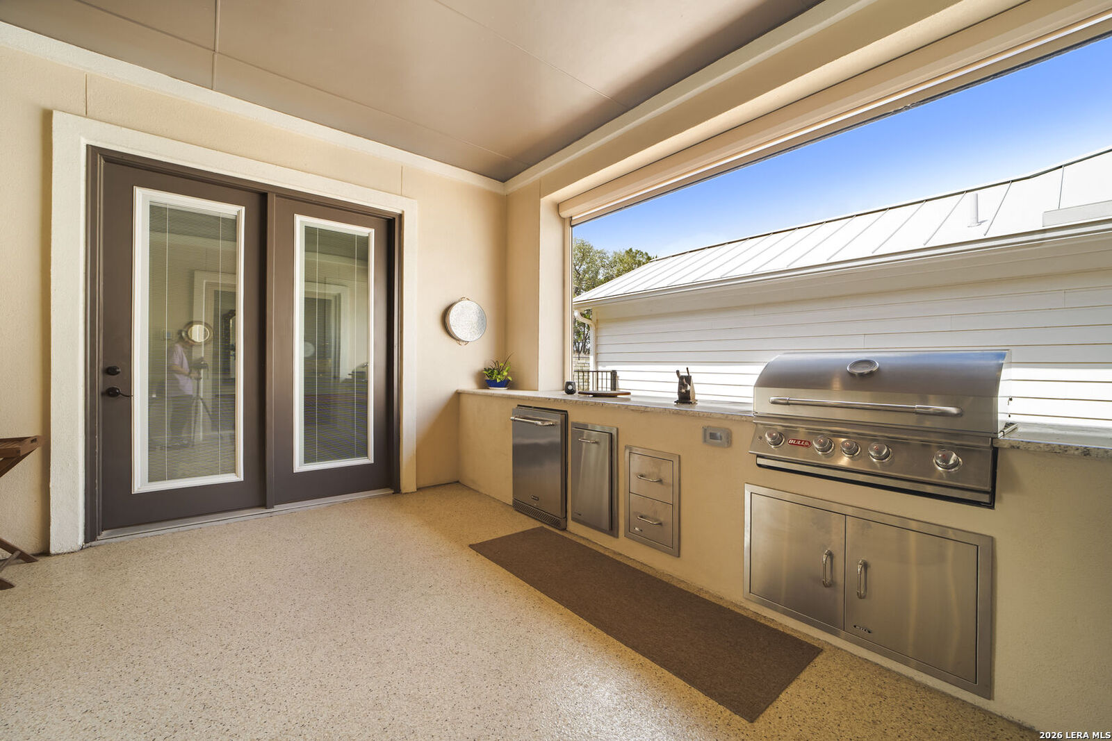 Property Photo: 326 Singing Sumac TX 78666