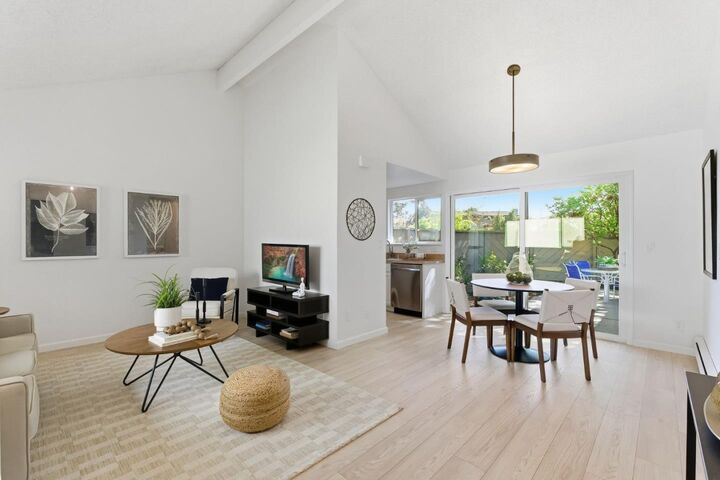 Property Photo:  173 Truckee Lane  CA 95136 