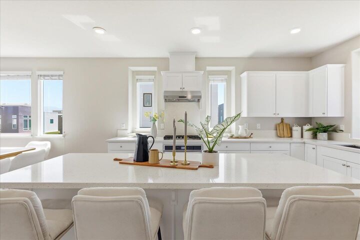 Property Photo:  2976 San Jose Vineyard Place 1  CA 95136 