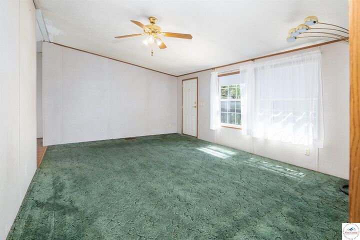 Property Photo:  852 Putnam  MO 65301 