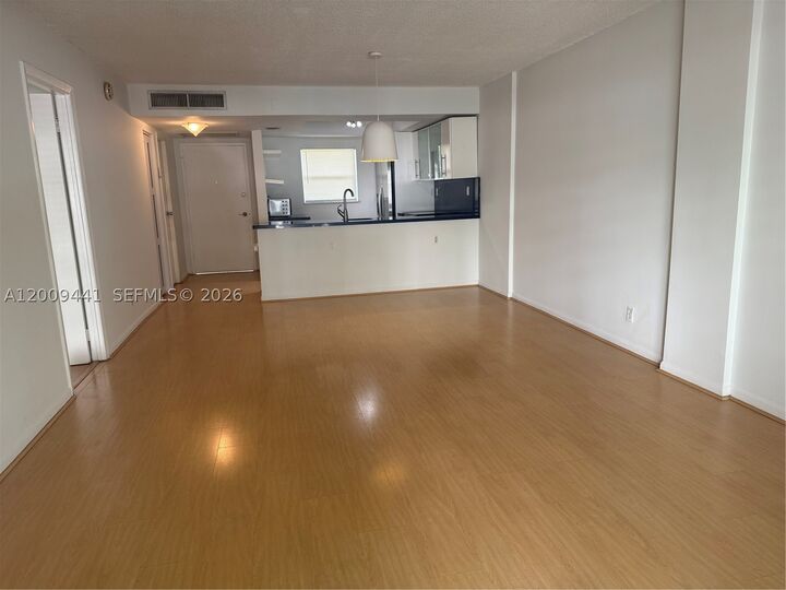 Property Photo: 100 Edgewater Dr 236 FL 33133