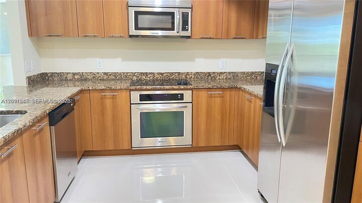 Property Photo:  510 NW 84th Ave 345  FL 33324 