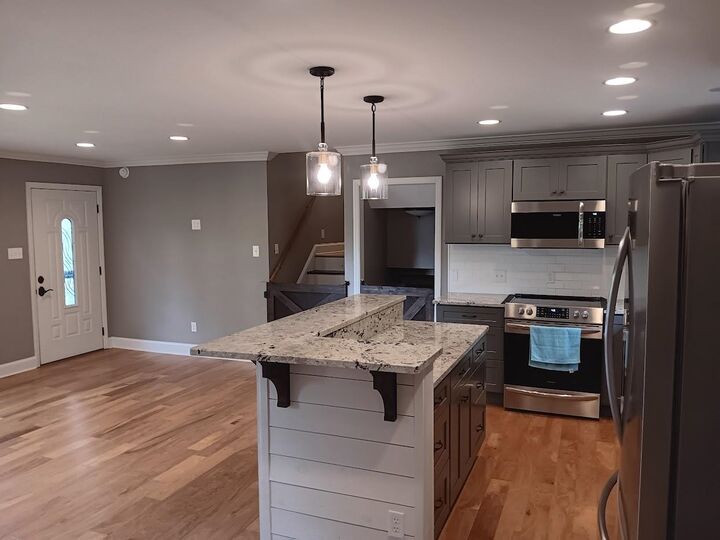 Property Photo:  1416 Maple Dr  AL 35055 