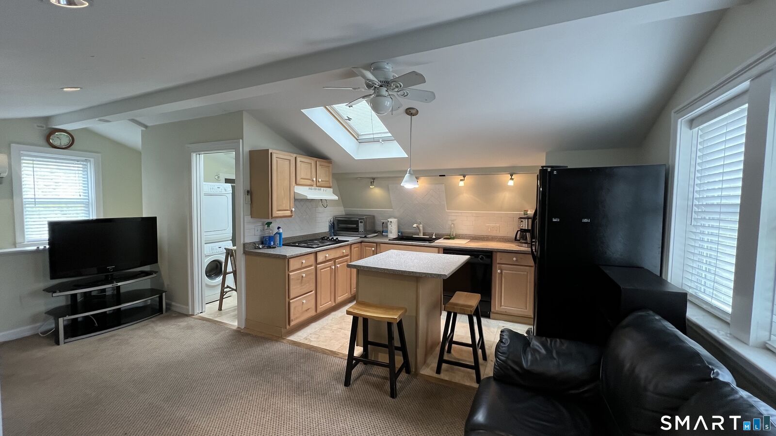 Property Photo: 435 High Street CT 06461