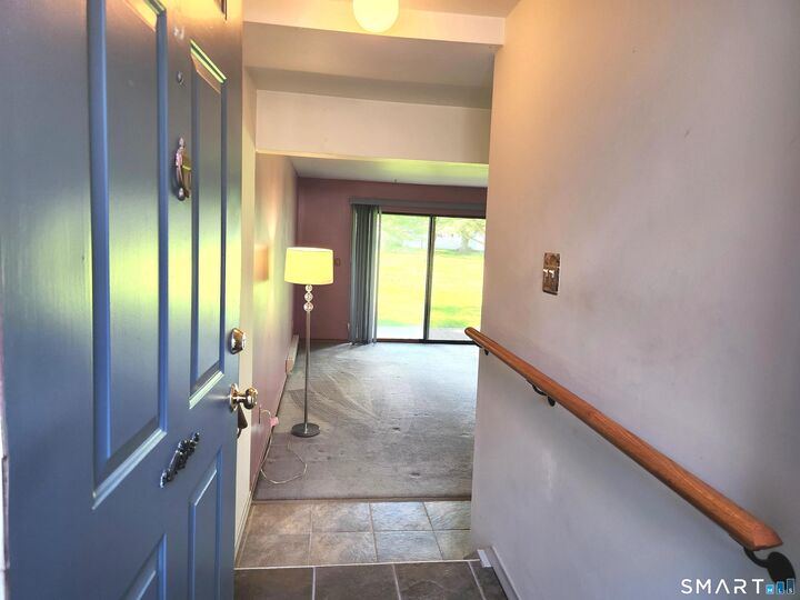 Property Photo:  149 Candlewood Drive 149  CT 06074 