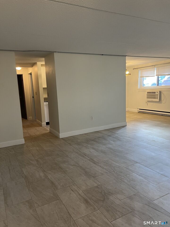 Property Photo:  126 Triangle Street A41  CT 06810 