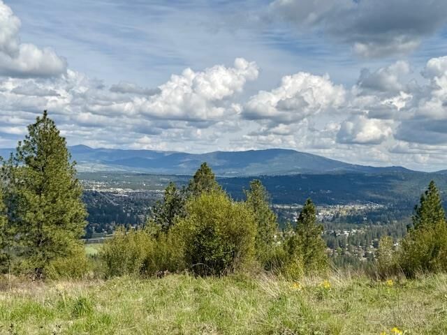 Property Photo:  2827 S Park Ln Lot 3  WA 99212 