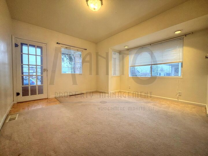 Property Photo:  3914 W Hoffman Ave  WA 99205 