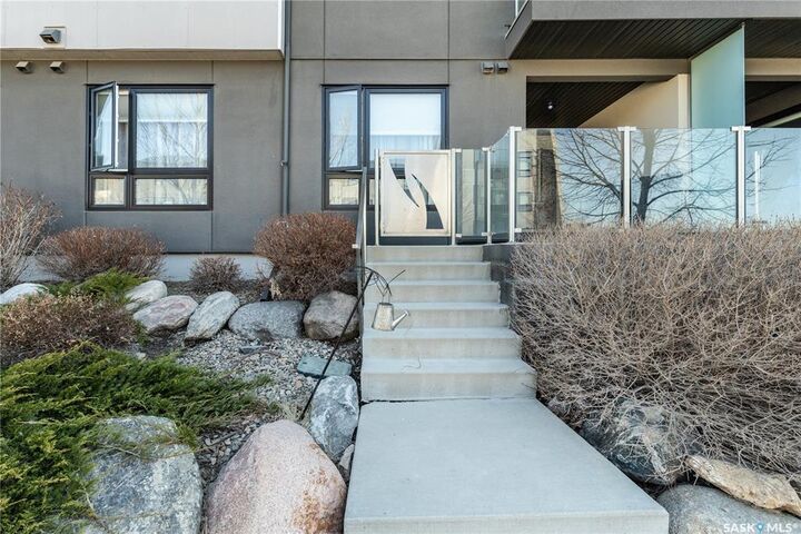 Property Photo:  223 Evergreen Square 122  SK S7W 0W2 