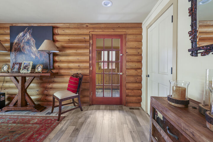 Property Photo: 1111 Red Elephant Dr ID 83333