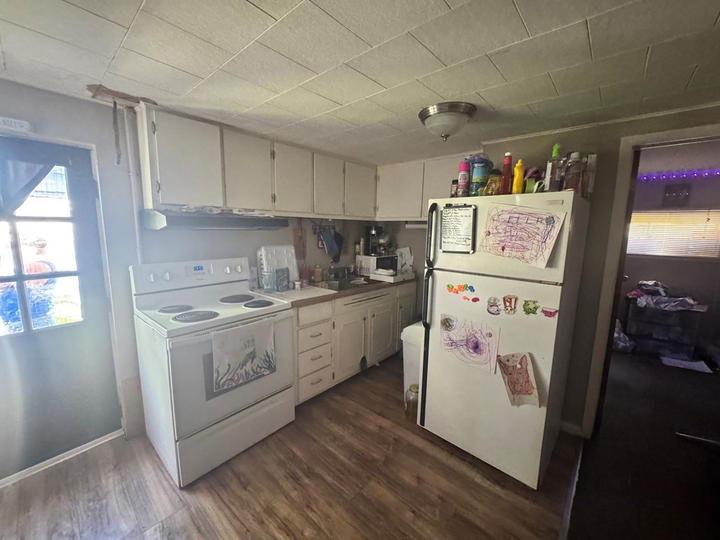 Property Photo:  415 Cherry St  OH 43160 