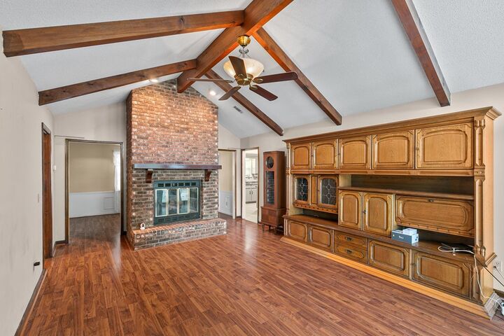 Property Photo:  619 Chapelwood  AL 36305 