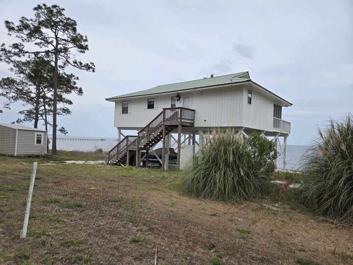 Property Photo:  3150 Highway 98  FL 32322 