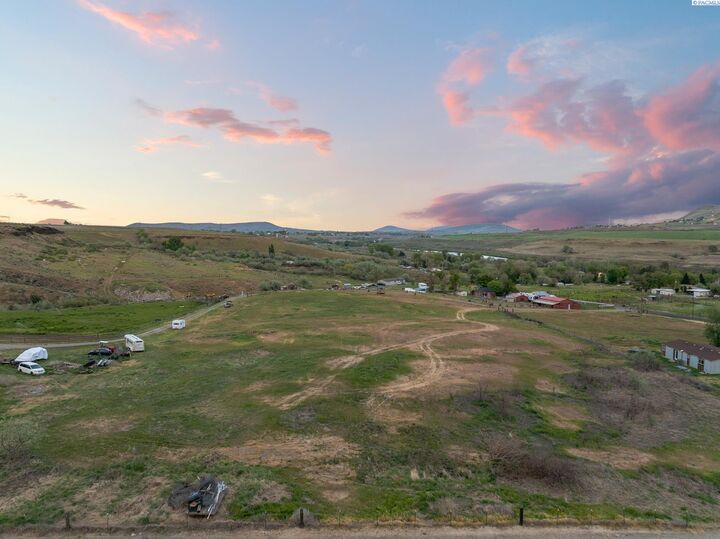 Property Photo:  Nka W Rayhill Rd(Parcel Id 109961000008000)  WA 99320 