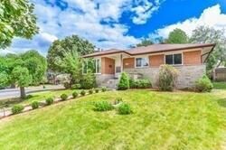 Property Photo:  257 Otonabee Avenue Main  ON M2M 2S9 