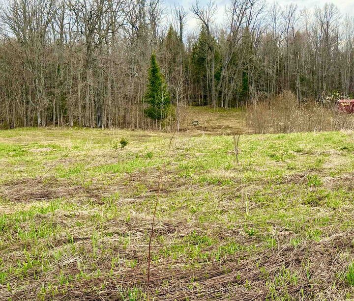 Property Photo:  0 Hilltop Road N  ON P0H 1A0 