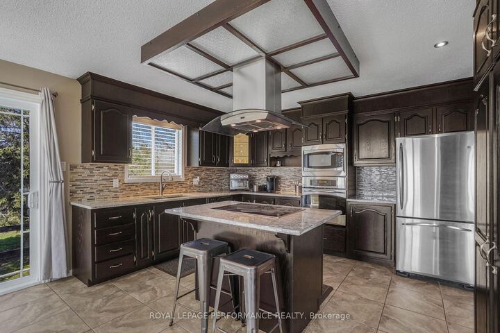 Property Photo: 1658 600 Route W ON K0A 3C0