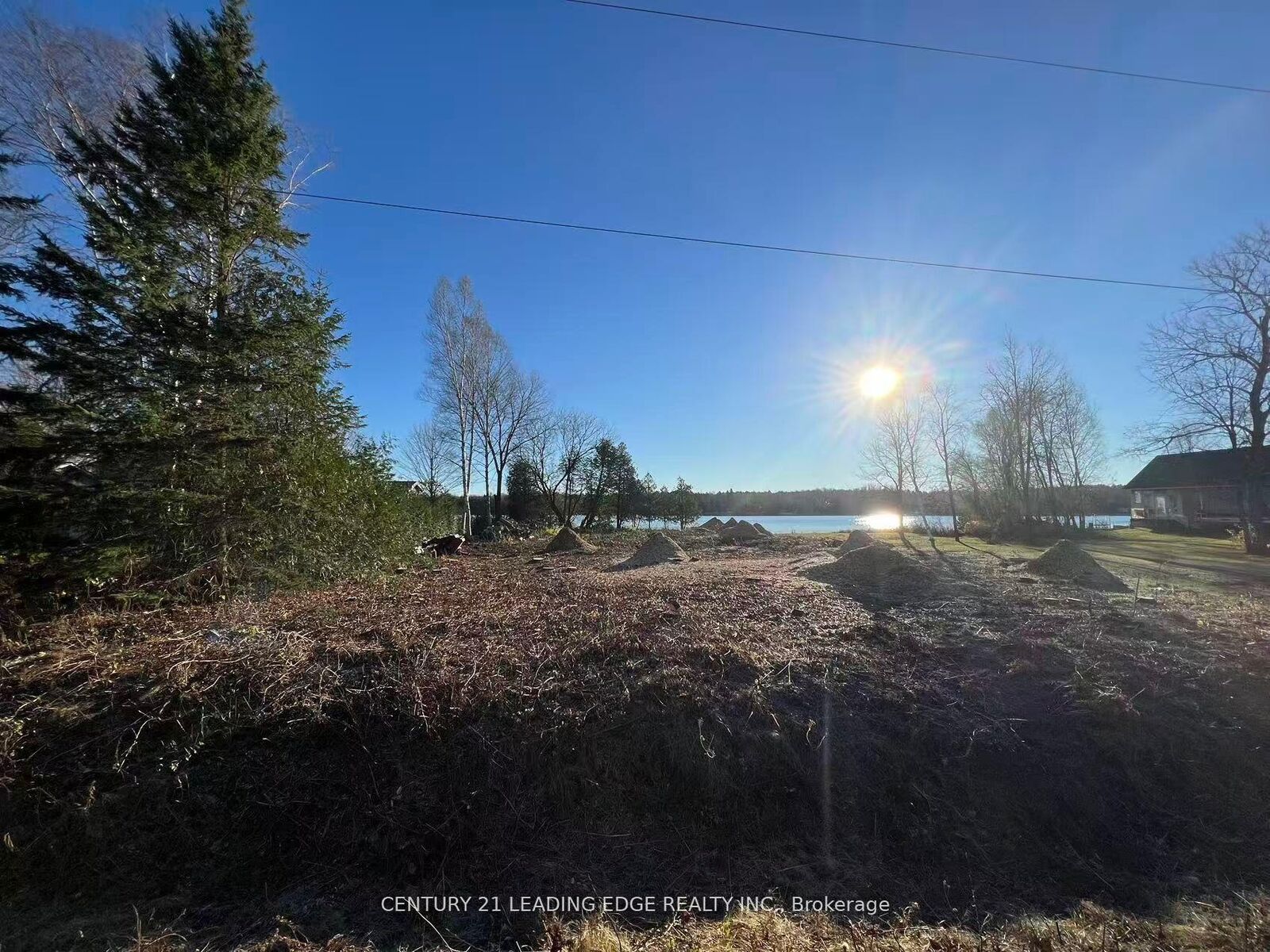 Property Photo:  60 Greenwood Crescent  ON K0M 2T0 