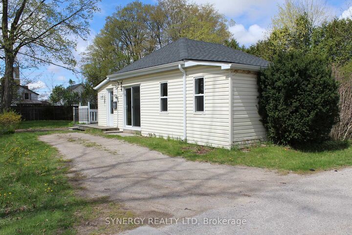 Property Photo: 30 Mill Lane ON N7G 2J4
