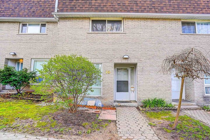 91 Rameau Drive 10 — photo 1