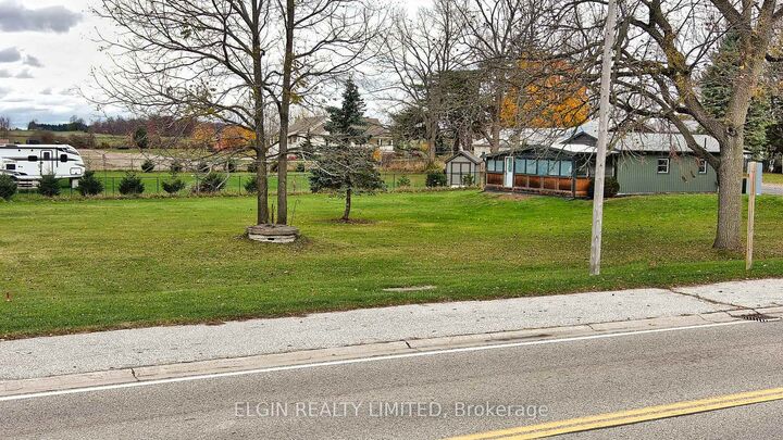 29738 Lot C Talbot Line — photo 1