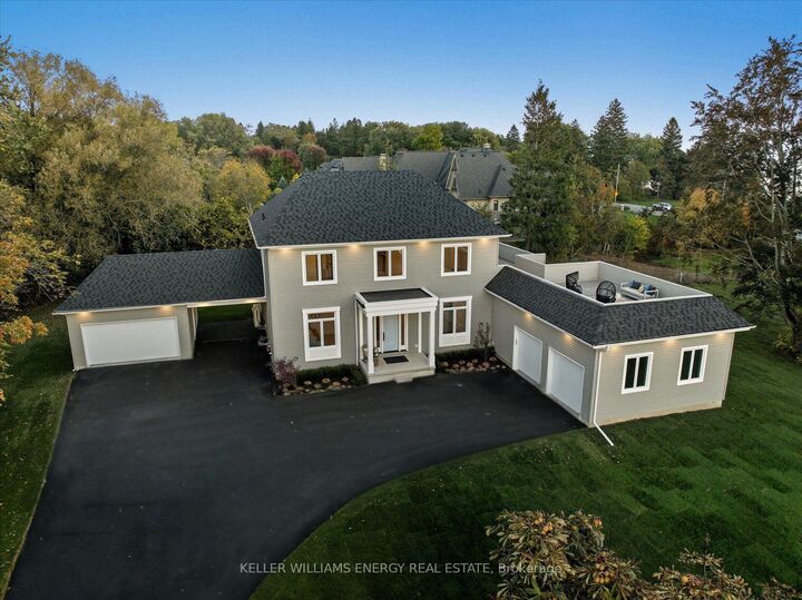 631 Mill Street S — photo 1