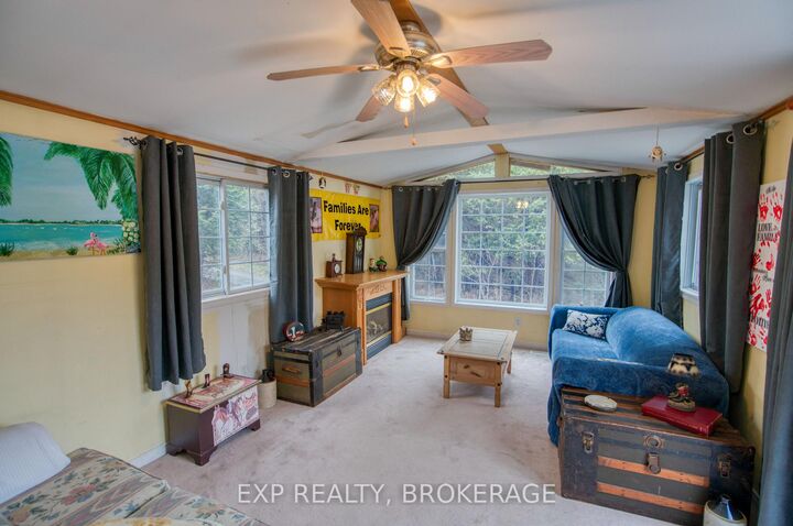 Property Photo: 1014 Teal Trail 13 ON K0H 1B0