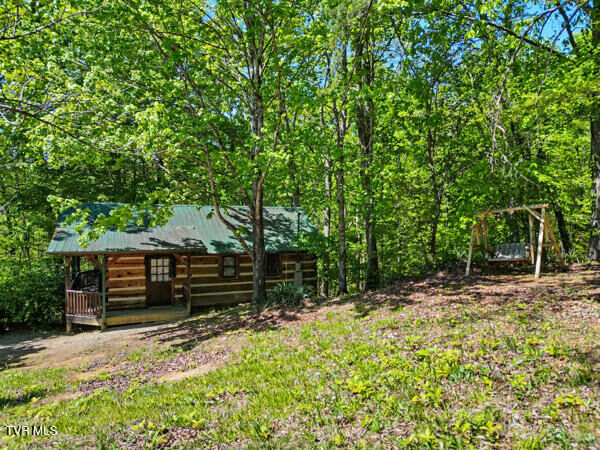 Property Photo:  2208 Lake View Lane  TN 37876 
