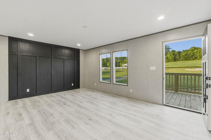 Property Photo:  555 McDonald Road  TN 37809 