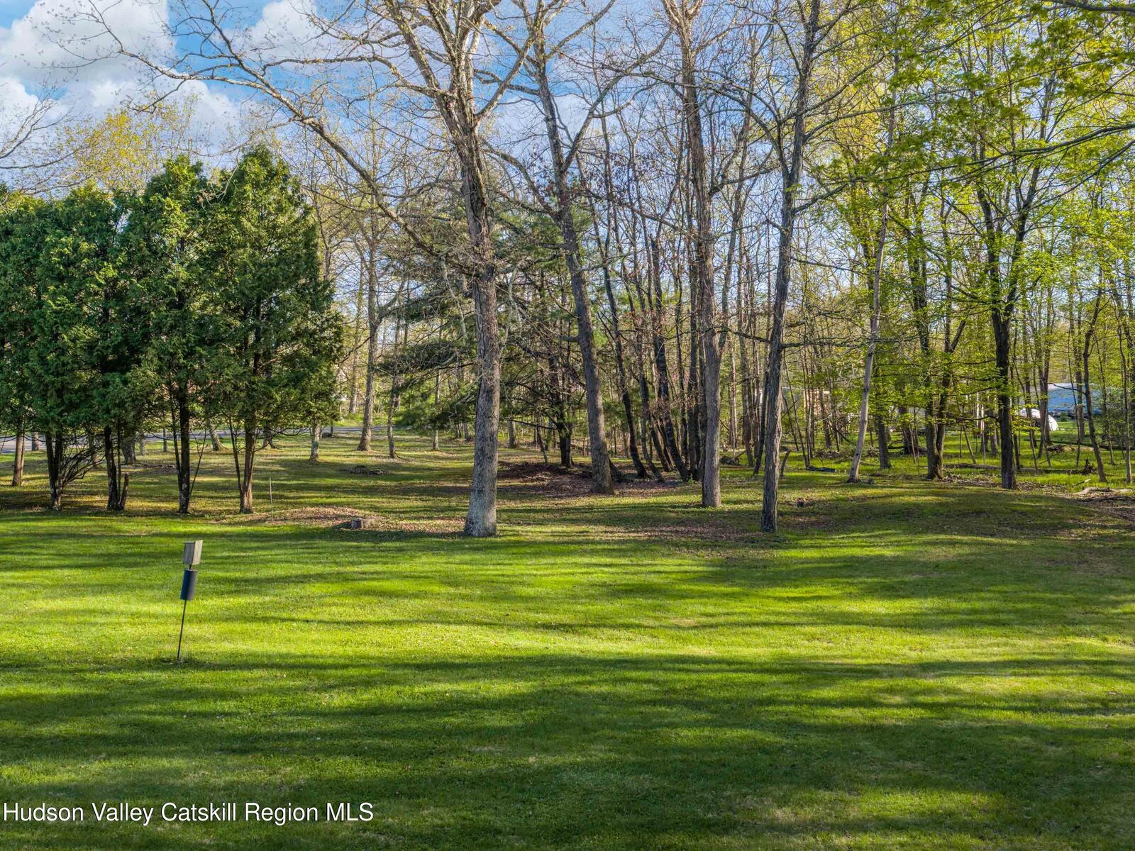 Property Photo: 234 Morgan Hill NY 12443