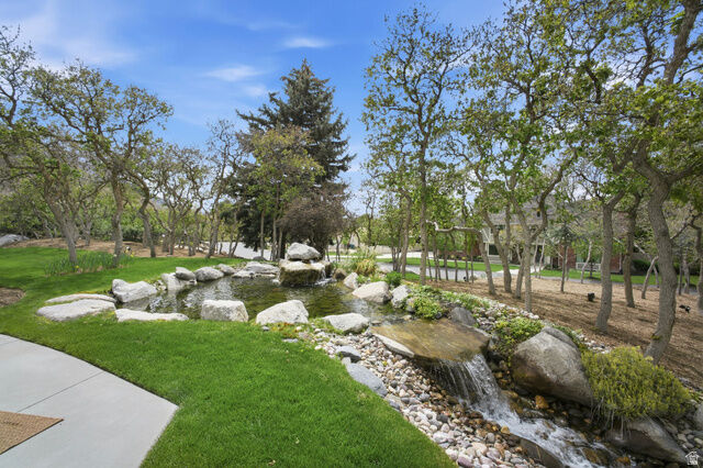 Property Photo:  12 Northridge Ln  UT 84092 