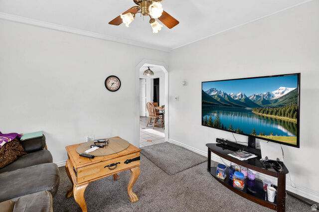 Property Photo:  2120 S State Rd 32  UT 84017 