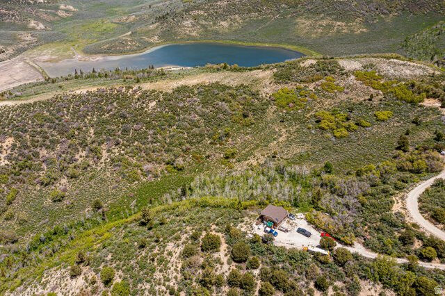 Property Photo:  2185 Crestridge Rd #51  UT 84654 