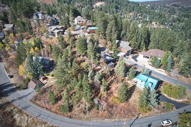 Property Photo:  290 St Moritz Strasse 20  UT 84098 