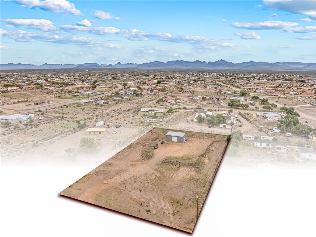Property Photo:  4410 S Rio Verde Drive  AZ 86426 
