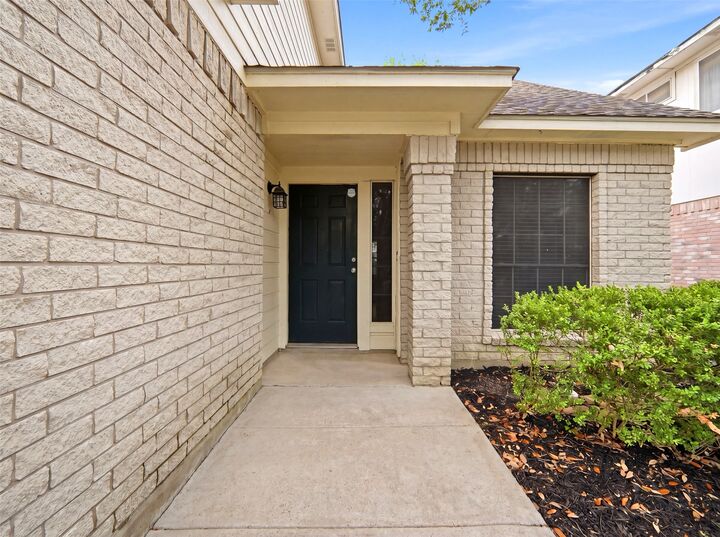 Property Photo:  11304 Canterbury Tales Lane  TX 78748 